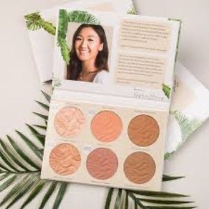 Physicians Formula Face palette